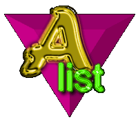 The A List